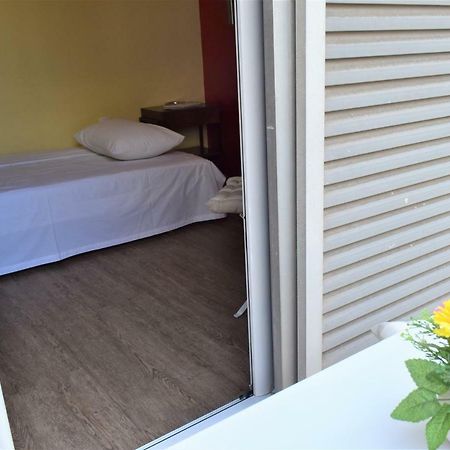 Ξενοδοχείο Φρίντα Αθήνα Εξωτερικό φωτογραφία