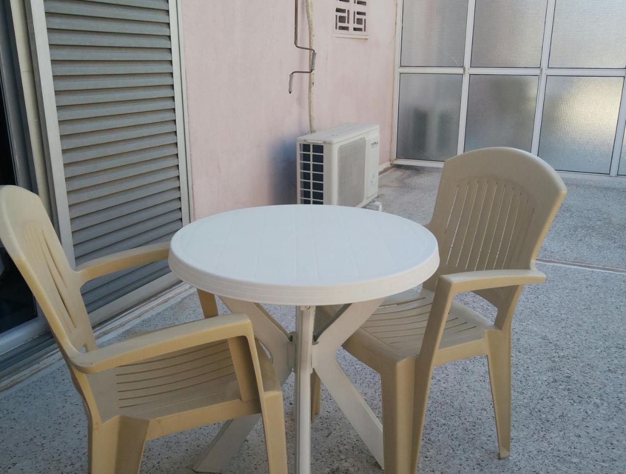 Ξενοδοχείο Φρίντα Αθήνα Εξωτερικό φωτογραφία
